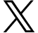 公式Xはこちら